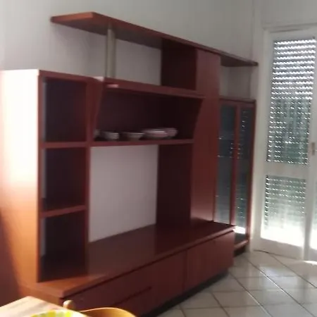 Appartamento Gallarate Apartment