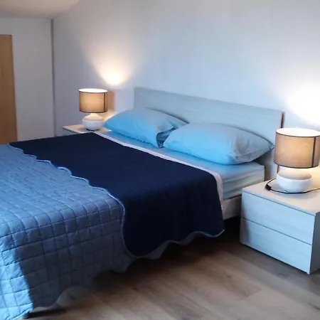 Appartement Appartamento Gallarate Gallarate